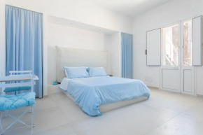 Sicily Sunset Suite II Sirakusa